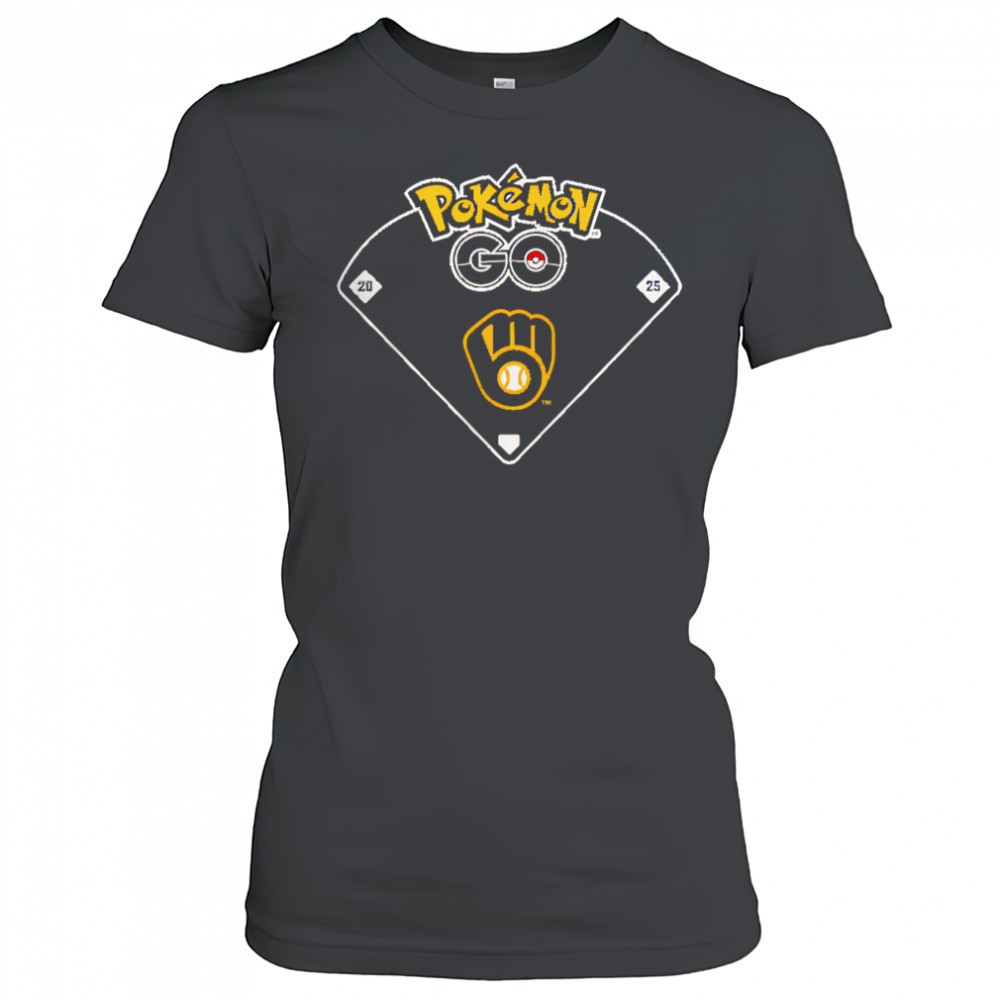pokemon-go-milwaukee-brewers-2025-shirt-l86k9qpo Pokemon Go Milwaukee Brewers 2025 shirt