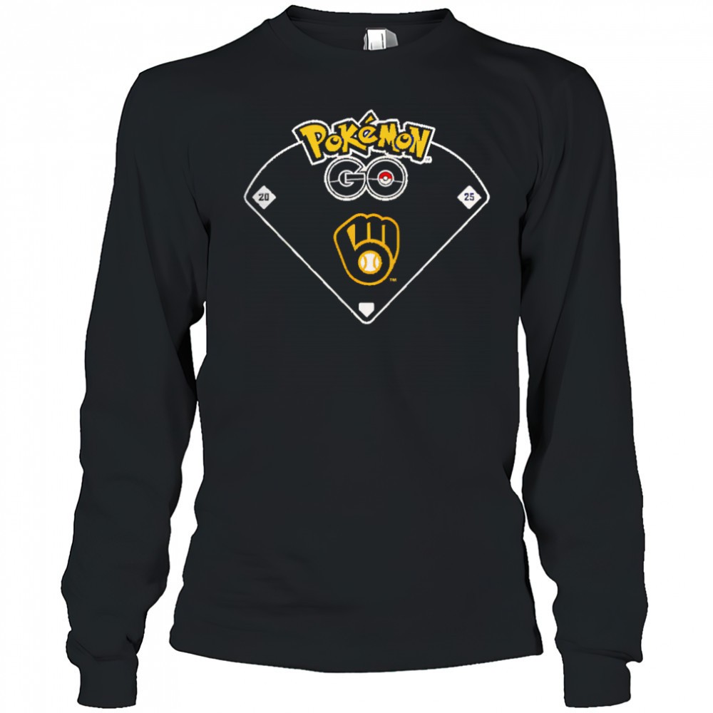 pokemon-go-milwaukee-brewers-2025-shirt-l86k9qpo Pokemon Go Milwaukee Brewers 2025 shirt