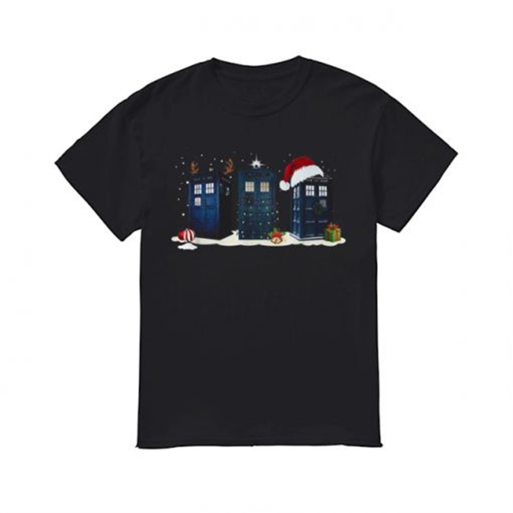 police-box-reindeer-christmas-shirt-nx2vjvvg Police Box Reindeer Christmas shirt
