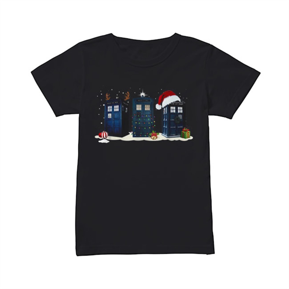 police-box-reindeer-christmas-shirt-nx2vjvvg Police Box Reindeer Christmas shirt