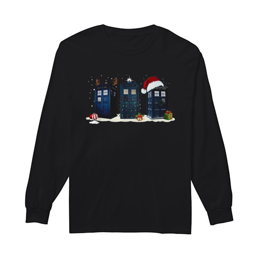 police-box-reindeer-christmas-shirt-nx2vjvvg Police Box Reindeer Christmas shirt