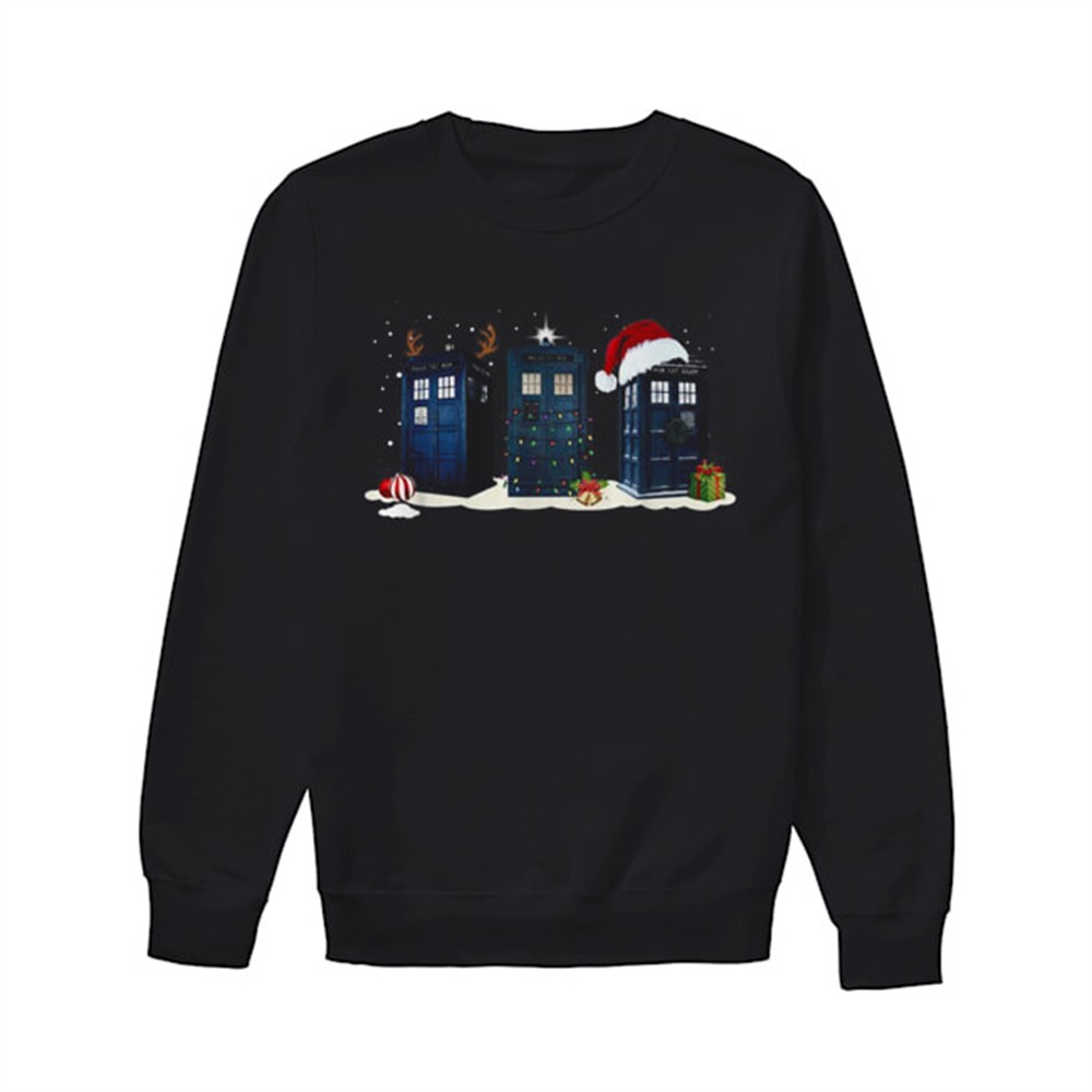 police-box-reindeer-christmas-shirt-nx2vjvvg Police Box Reindeer Christmas shirt