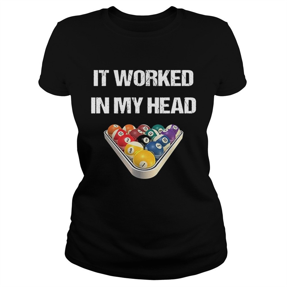 pool-billiard-it-worked-in-my-head-shirt-shirt-jdiqrumk Pool billiard it worked in my head shirt shirt