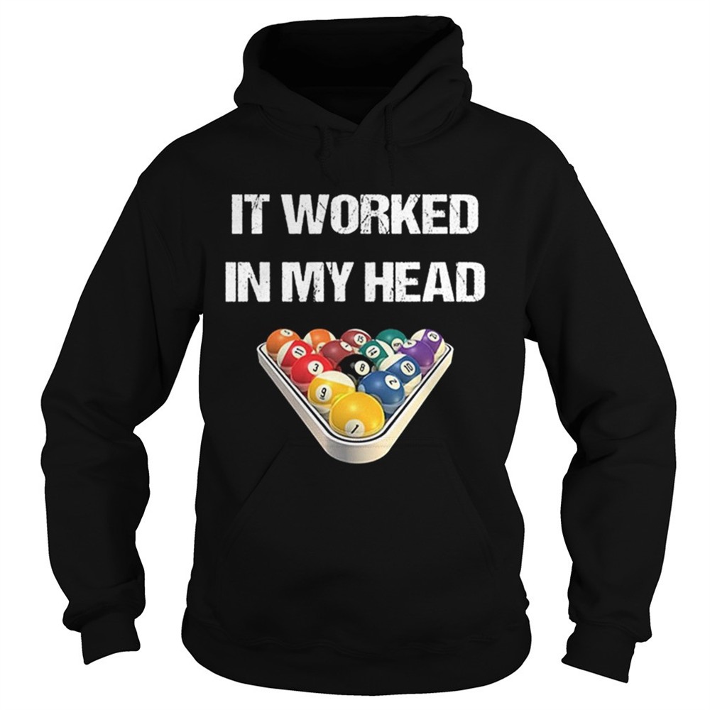 pool-billiard-it-worked-in-my-head-shirt-shirt-jdiqrumk Pool billiard it worked in my head shirt shirt