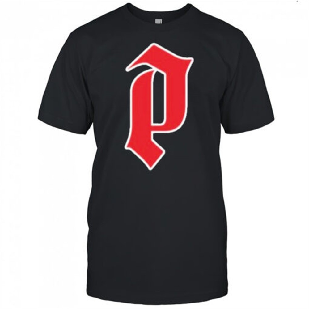 portland-fire-t-shirt-ackihcny Portland Fire T-Shirt