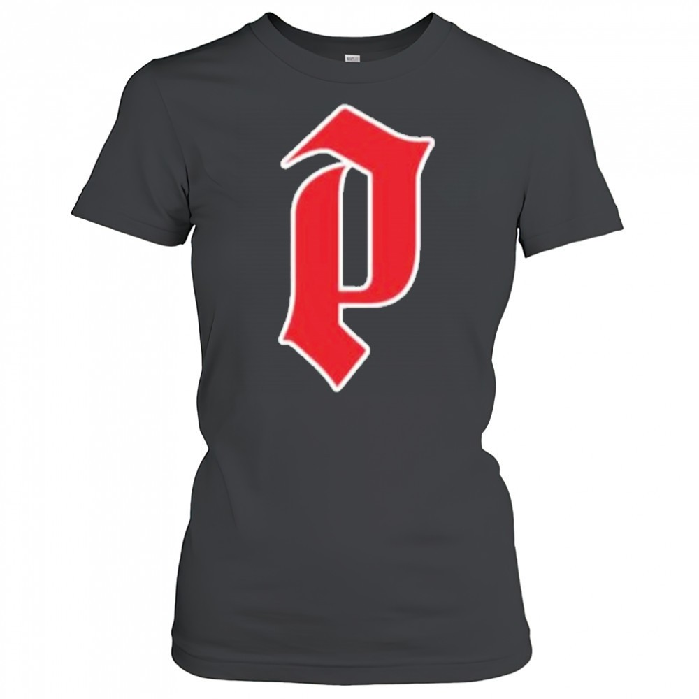 portland-fire-t-shirt-ackihcny Portland Fire T-Shirt