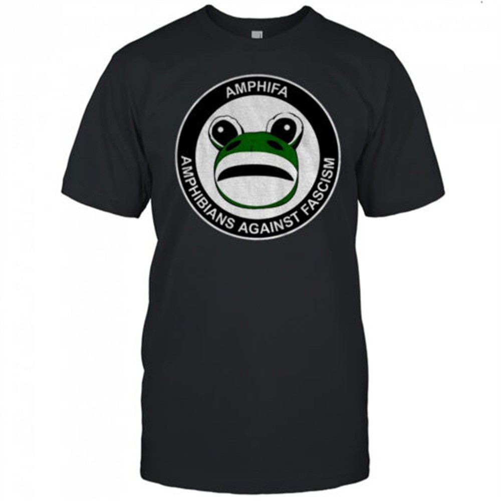portland-frog-amphifa-amphibians-against-fascism-political-shirt-wk3rri94 Portland frog Amphifa Amphibians Against Fascism political shirt