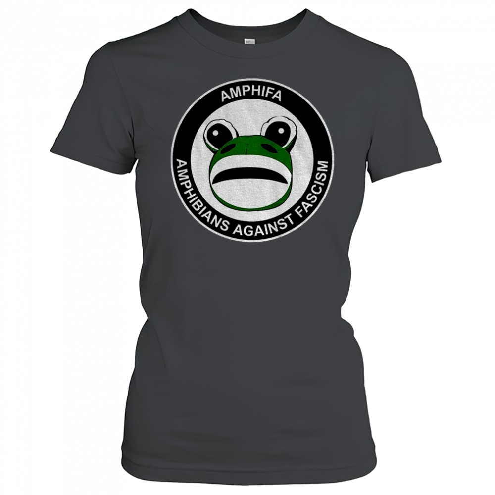 portland-frog-amphifa-amphibians-against-fascism-political-shirt-wk3rri94 Portland frog Amphifa Amphibians Against Fascism political shirt