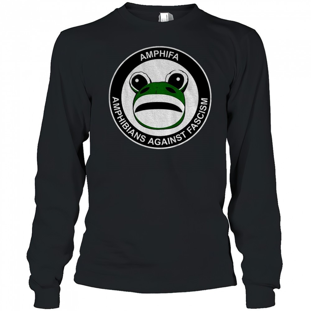 portland-frog-amphifa-amphibians-against-fascism-political-shirt-wk3rri94 Portland frog Amphifa Amphibians Against Fascism political shirt