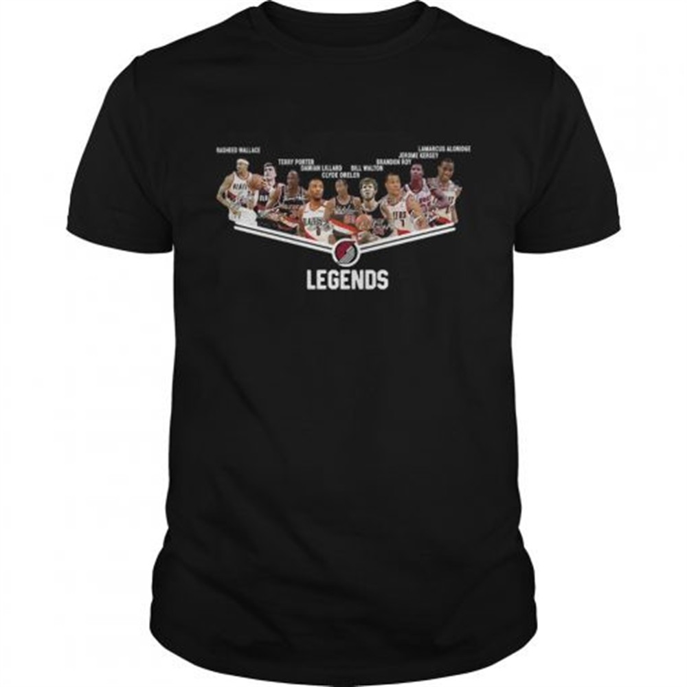 portland-trail-blazers-legends-players-signatures-shirt-60j0r77y Portland Trail Blazers Legends Players Signatures shirt