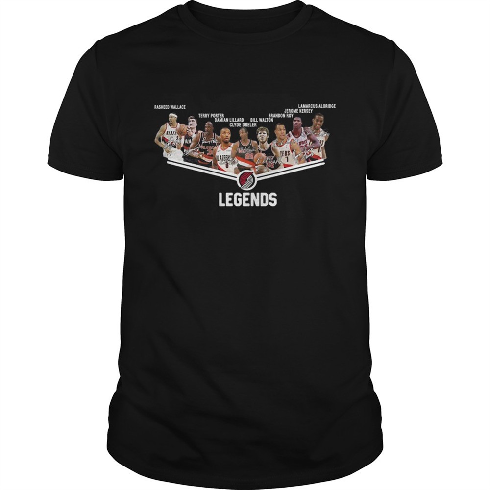 portland-trail-blazers-legends-players-signatures-shirt-60j0r77y Portland Trail Blazers Legends Players Signatures shirt