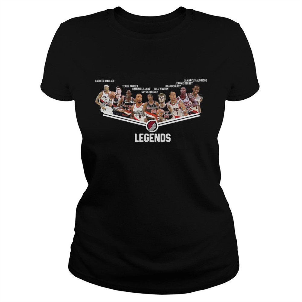 portland-trail-blazers-legends-players-signatures-shirt-60j0r77y Portland Trail Blazers Legends Players Signatures shirt