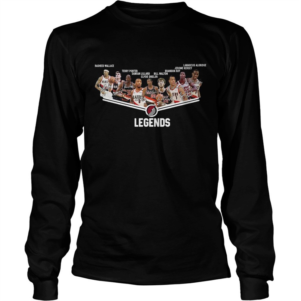 portland-trail-blazers-legends-players-signatures-shirt-60j0r77y Portland Trail Blazers Legends Players Signatures shirt