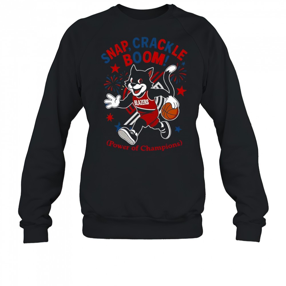 portland-trail-blazers-snap-crackle-boom-power-of-champions-indepencence-day-t-s-oek1jdwc Portland Trail Blazers Snap Crackle Boom Power Of Champions Indepencence Day T-Shirt
