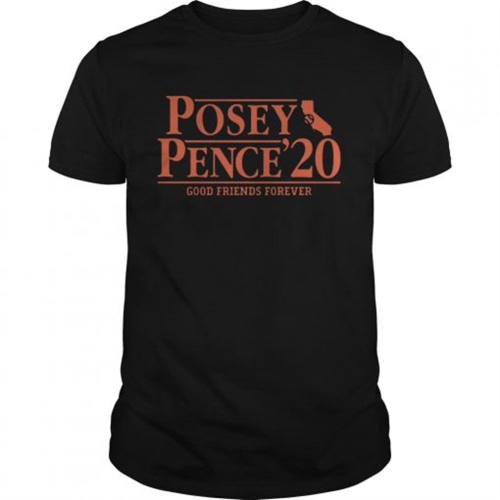 posey-pence-2020-good-friends-foreber-shirt-odccnwdm Posey Pence 2020 Good Friends Foreber shirt