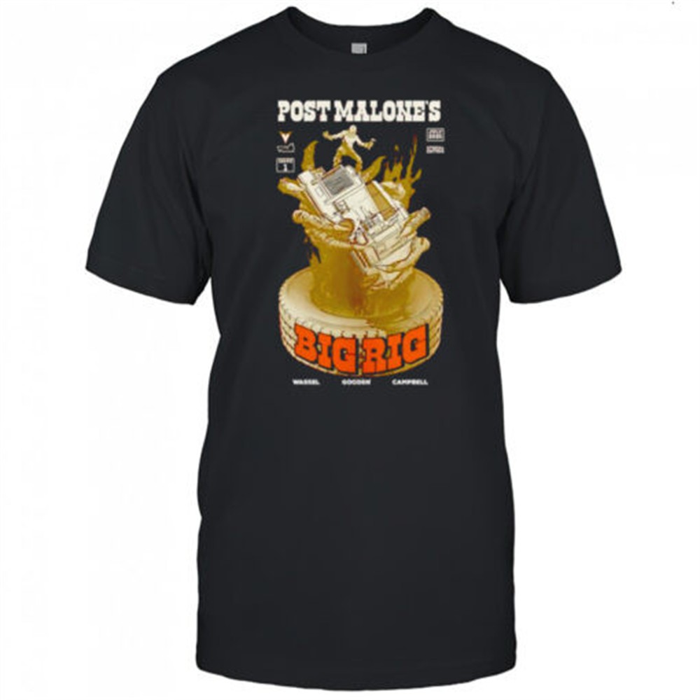 post-malone-big-rig-2025-tour-shirt-mou14jkb Post Malone Big Rig 2025 Tour shirt