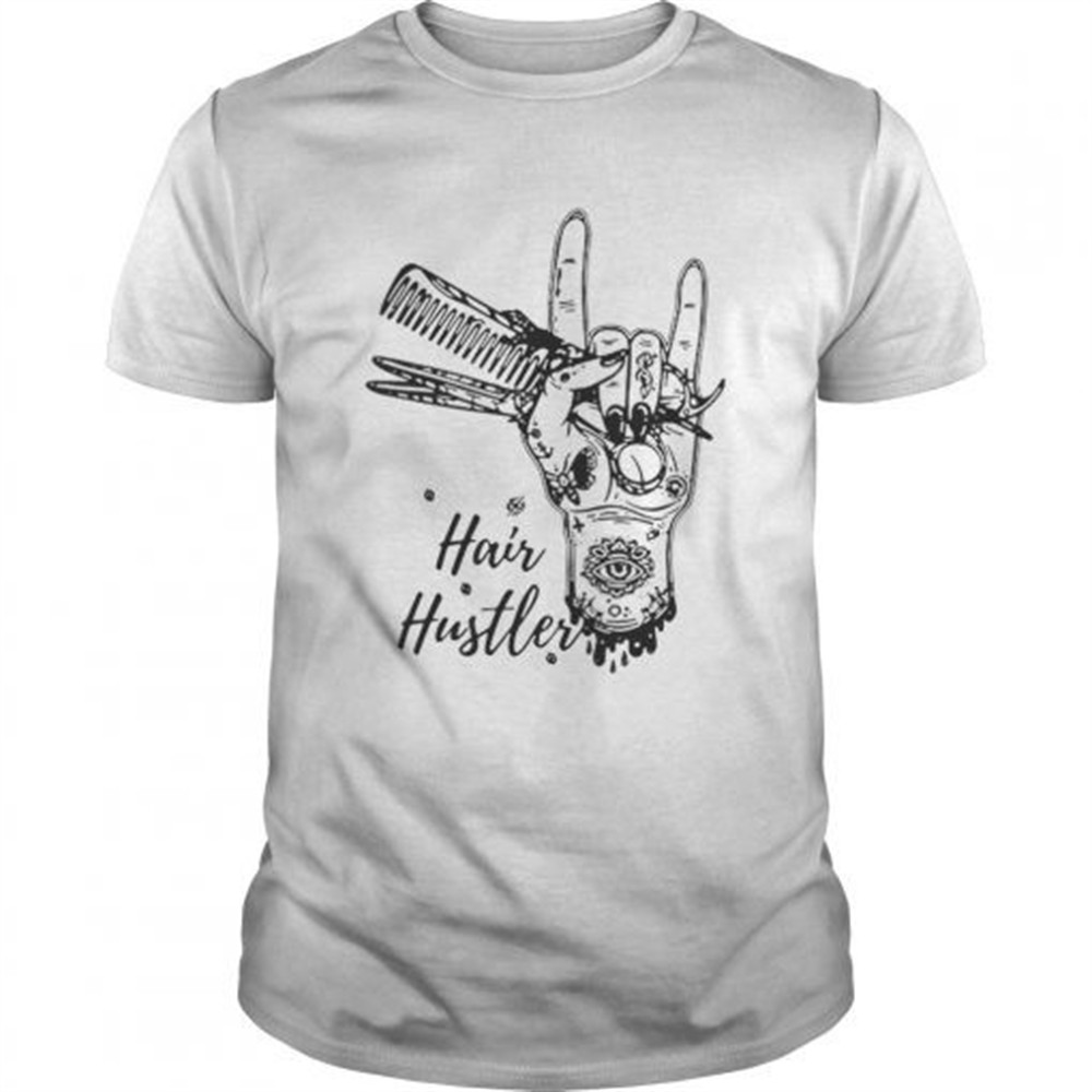 post-malone-hair-hustler-shirt-zjuq2zc1 Post Malone Hair Hustler shirt