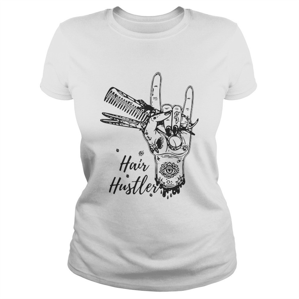 post-malone-hair-hustler-shirt-zjuq2zc1 Post Malone Hair Hustler shirt