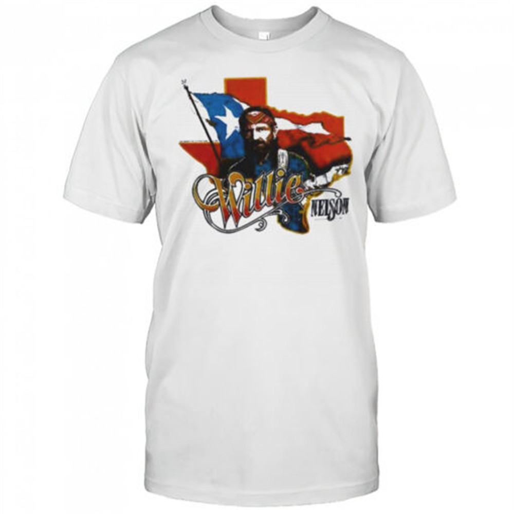 post-malone-wear-1984-willie-nelson-family-wrangler-2025-special-t-shirt-fyp3jes5 Post Malone wear 1984 Willie Nelson & Family Wrangler 2025 Special T Shirt