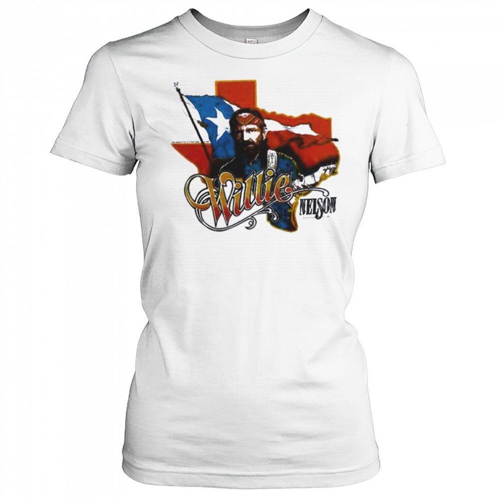 post-malone-wear-1984-willie-nelson-family-wrangler-2025-special-t-shirt-fyp3jes5 Post Malone wear 1984 Willie Nelson & Family Wrangler 2025 Special T Shirt