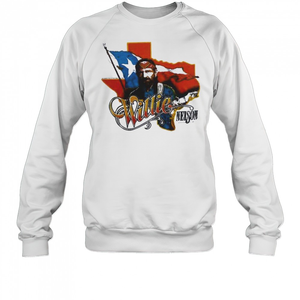 post-malone-wear-1984-willie-nelson-family-wrangler-2025-special-t-shirt-fyp3jes5 Post Malone wear 1984 Willie Nelson & Family Wrangler 2025 Special T Shirt