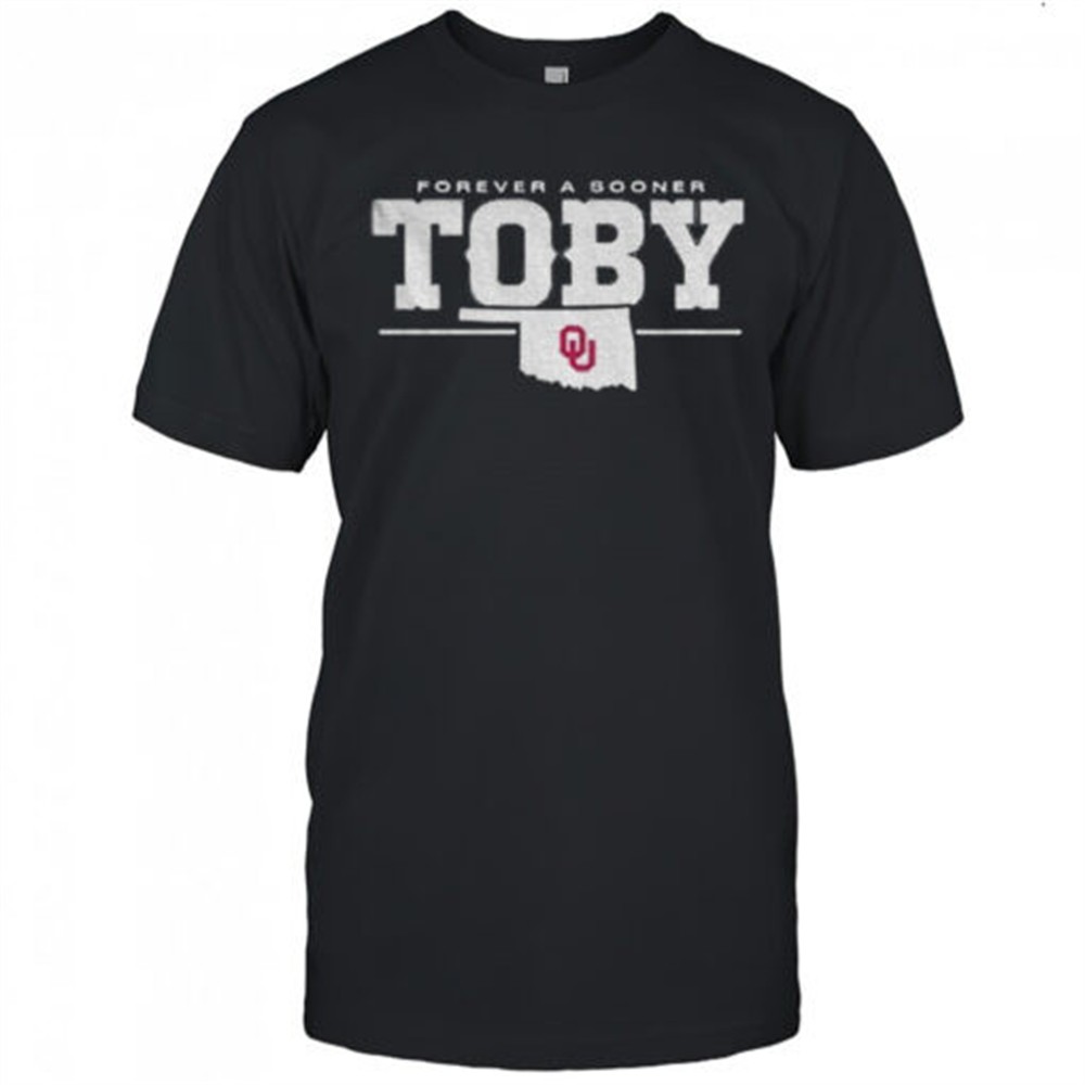 post-malone-wearing-forever-a-sooner-toby-2025-tour-shirt-cwy3sqwc Post Malone wearing Forever a Sooner Toby 2025 Tour shirt