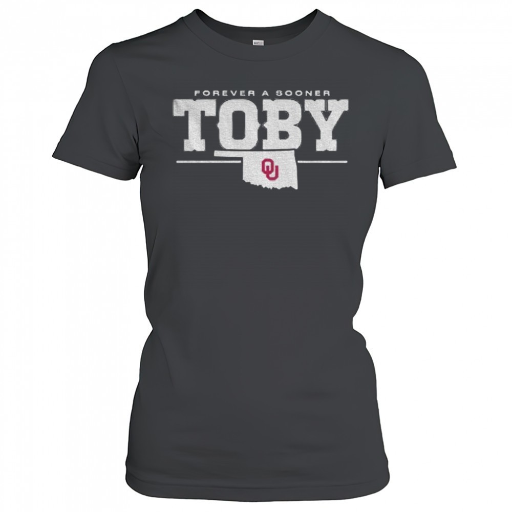 post-malone-wearing-forever-a-sooner-toby-2025-tour-shirt-cwy3sqwc Post Malone wearing Forever a Sooner Toby 2025 Tour shirt