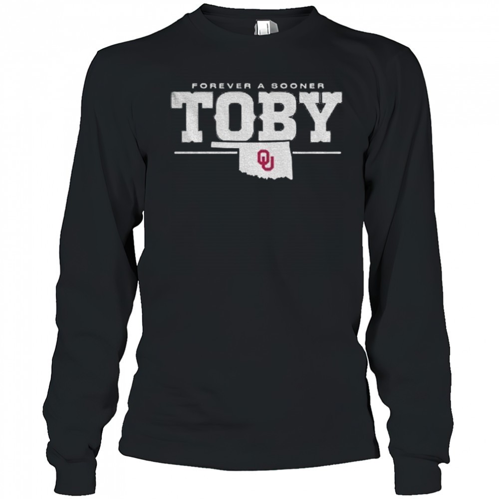 post-malone-wearing-forever-a-sooner-toby-2025-tour-shirt-cwy3sqwc Post Malone wearing Forever a Sooner Toby 2025 Tour shirt