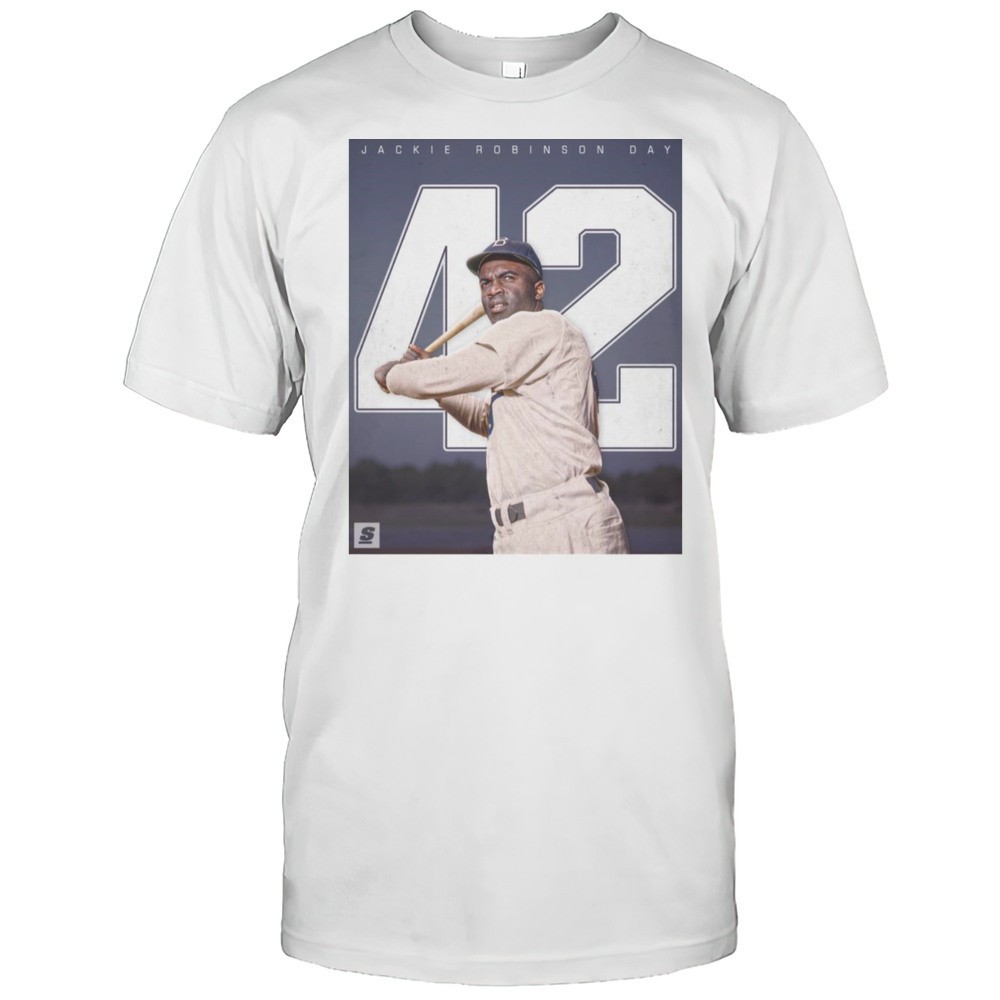 poster-2025-happy-jackie-robinson-day-maybe-tomorrow-well-all-wear-42-t-shirt-2bu9u99f Poster 2025 Happy Jackie Robinson Day Maybe Tomorrow Well All Wear 42 T-shirt