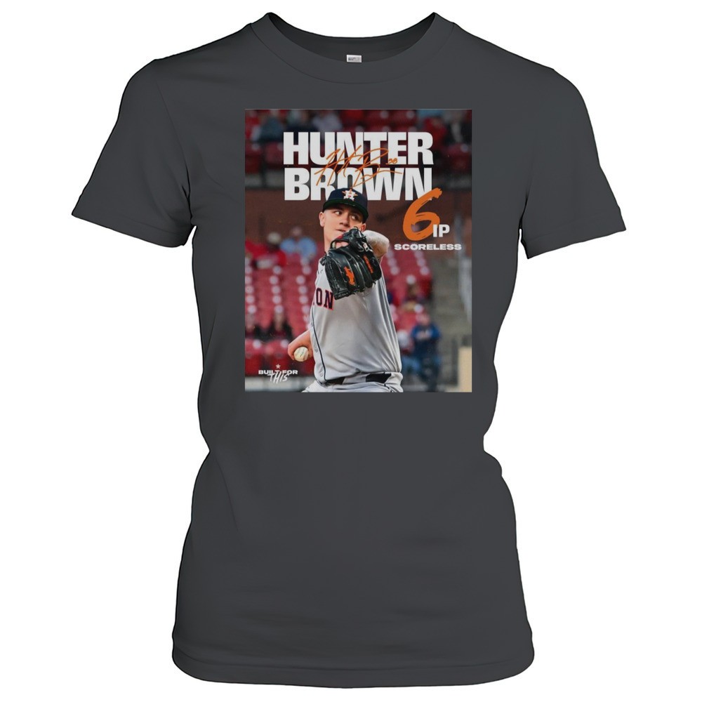 poster-houston-astros-hunter-brown-6-ip-scoreless-signature-built-for-this-t-shi-0vq1jakc Poster Houston Astros Hunter Brown 6 IP Scoreless Signature Built For This T-shirt