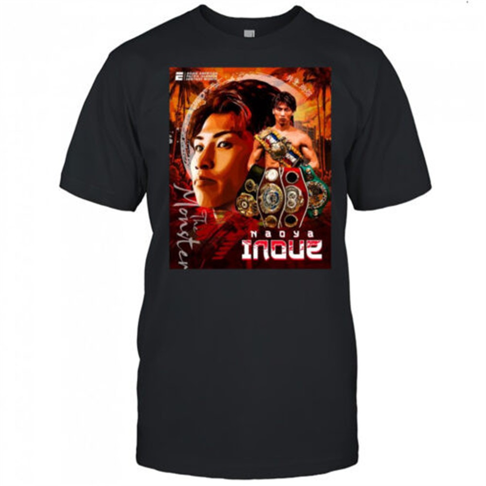 poster-naoya-inoue-the-monster-asian-american-pacific-islander-heritage-month-ar-5l45nwiu Poster Naoya Inoue The Monster Asian American Pacific Islander Heritage Month Art t-shirt