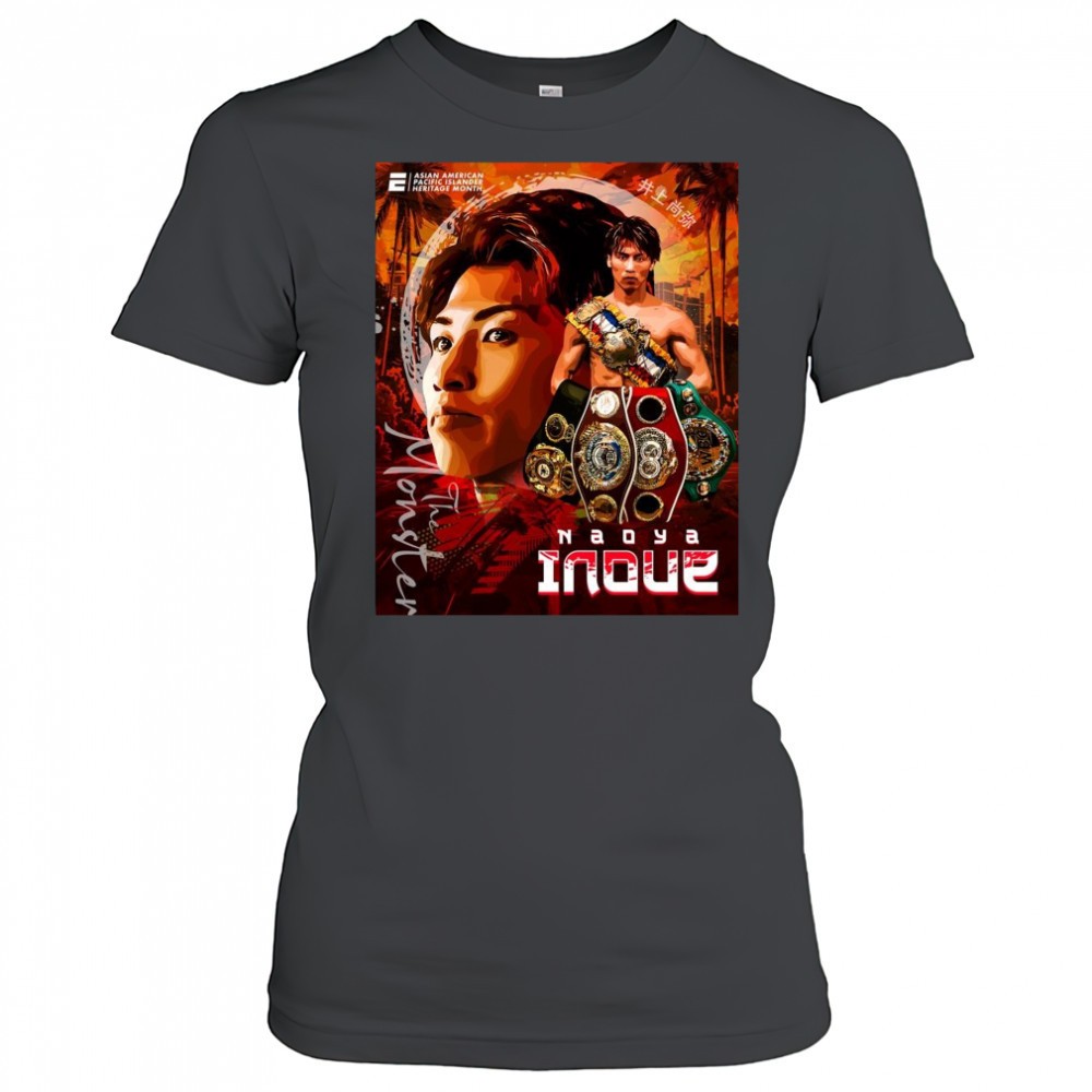 poster-naoya-inoue-the-monster-asian-american-pacific-islander-heritage-month-ar-5l45nwiu Poster Naoya Inoue The Monster Asian American Pacific Islander Heritage Month Art t-shirt
