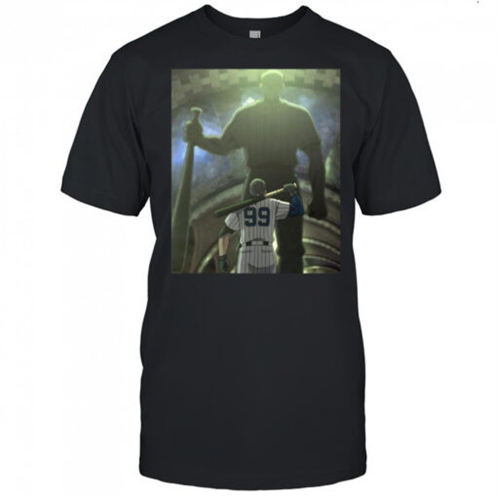 poster-new-york-yankees-aaron-judge-is-on-pace-for-a-superhuman-season-2025-fwar-bbzxwpxo Poster New York Yankees Aaron Judge Is On Pace For A Superhuman Season 2025 fWAR 16.7 t-shirt