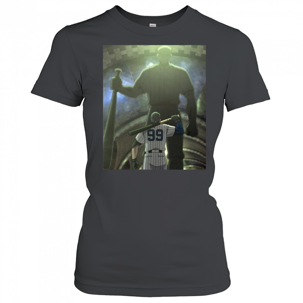 poster-new-york-yankees-aaron-judge-is-on-pace-for-a-superhuman-season-2025-fwar-bbzxwpxo Poster New York Yankees Aaron Judge Is On Pace For A Superhuman Season 2025 fWAR 16.7 t-shirt