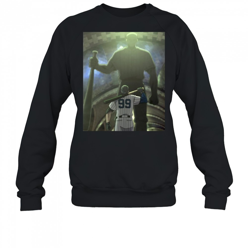 poster-new-york-yankees-aaron-judge-is-on-pace-for-a-superhuman-season-2025-fwar-bbzxwpxo Poster New York Yankees Aaron Judge Is On Pace For A Superhuman Season 2025 fWAR 16.7 t-shirt