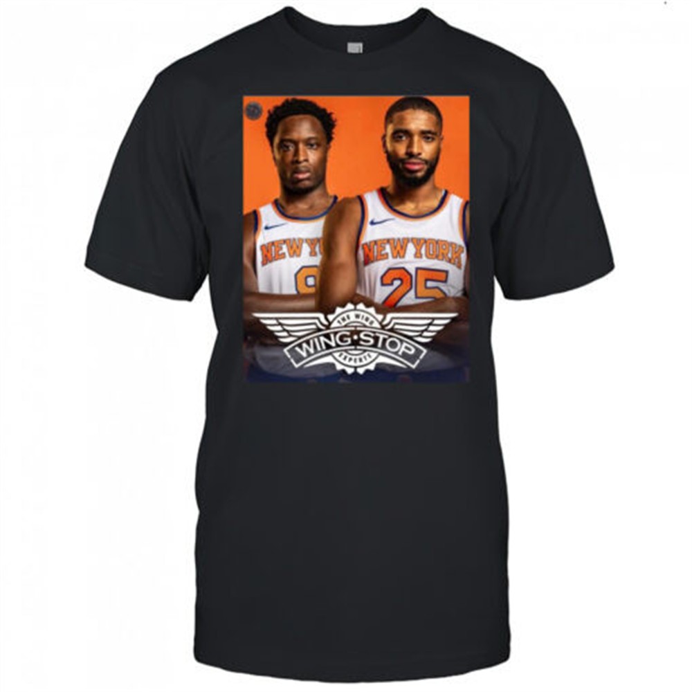 poster-og-anunoby-and-mikal-bridges-new-york-knicks-wingstop-the-wing-experts-t-kyyjjkrp Poster OG Anunoby and Mikal Bridges New York Knicks Wingstop The Wing Experts t-shirt