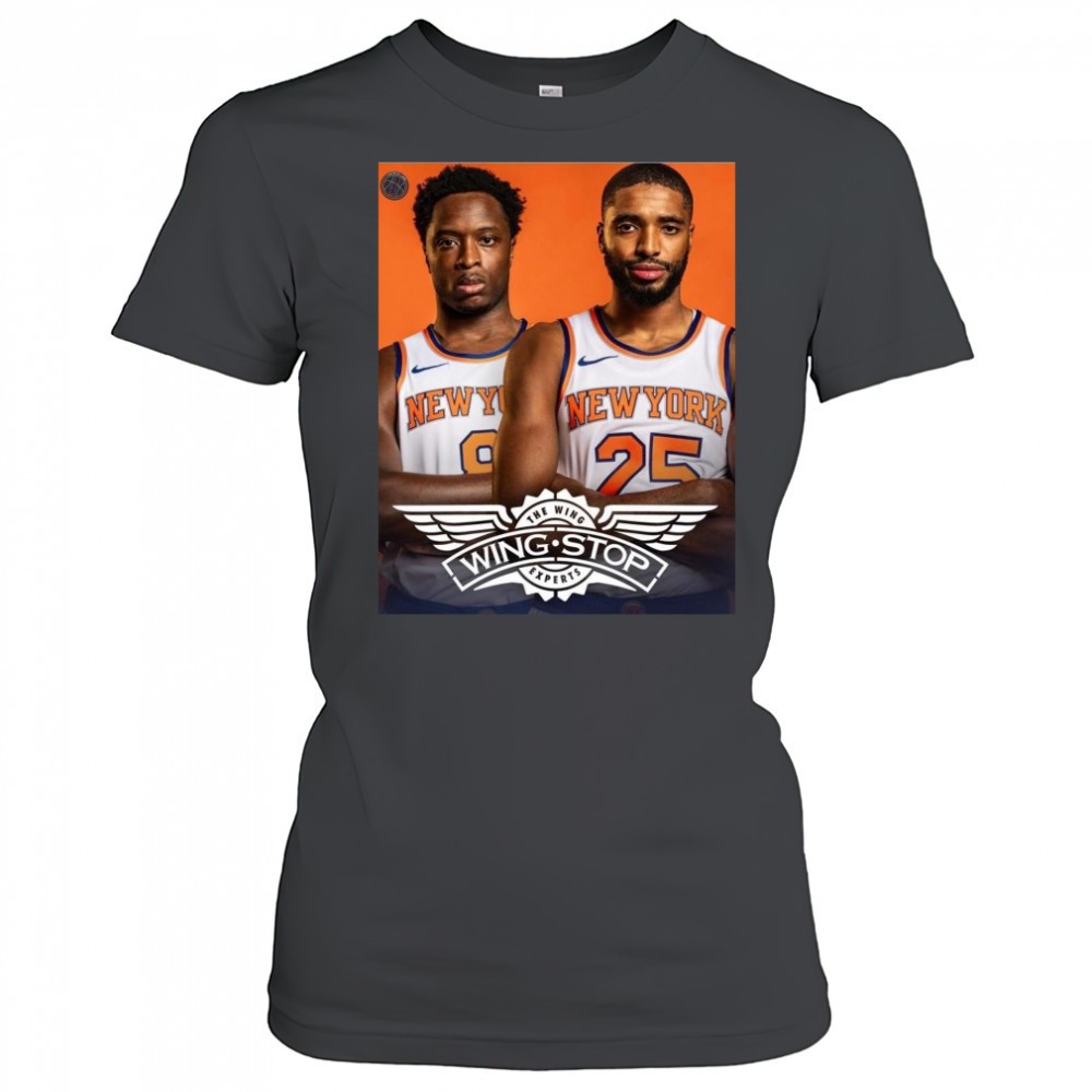 poster-og-anunoby-and-mikal-bridges-new-york-knicks-wingstop-the-wing-experts-t-kyyjjkrp Poster OG Anunoby and Mikal Bridges New York Knicks Wingstop The Wing Experts t-shirt