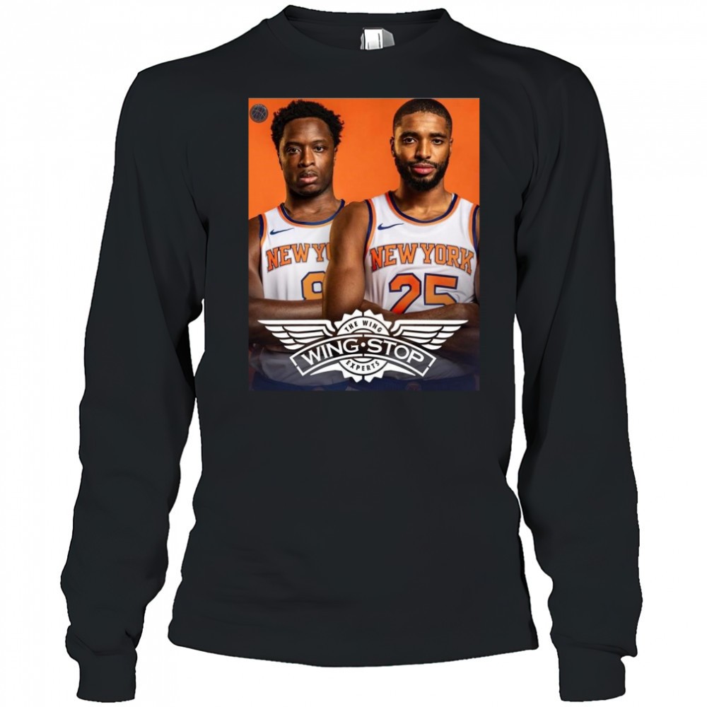 poster-og-anunoby-and-mikal-bridges-new-york-knicks-wingstop-the-wing-experts-t-kyyjjkrp Poster OG Anunoby and Mikal Bridges New York Knicks Wingstop The Wing Experts t-shirt