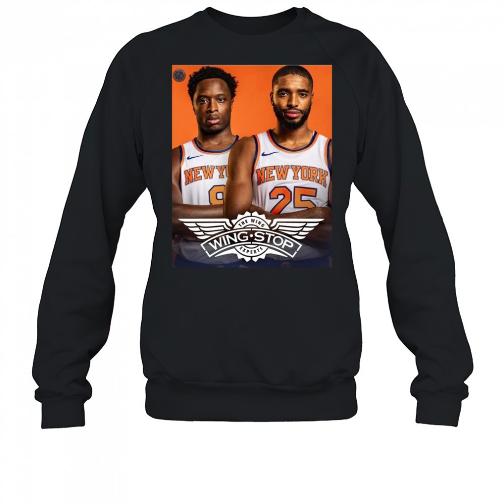 poster-og-anunoby-and-mikal-bridges-new-york-knicks-wingstop-the-wing-experts-t-kyyjjkrp Poster OG Anunoby and Mikal Bridges New York Knicks Wingstop The Wing Experts t-shirt