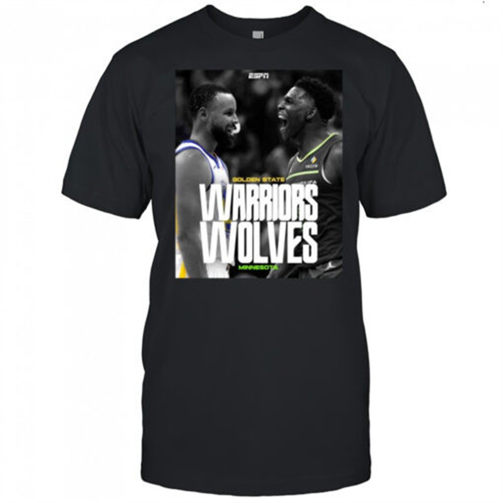 poster-stephen-curry-golden-state-warriors-vs-ant-man-anthony-edwards-minnesota-ako5h8z5 Poster Stephen Curry Golden State Warriors Vs Ant Man Anthony Edwards Minnesota Timberwolves t-shirt
