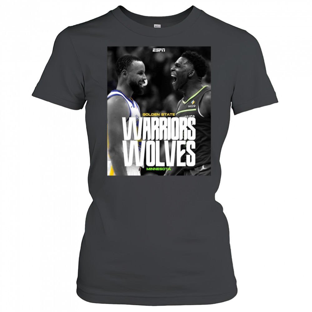 poster-stephen-curry-golden-state-warriors-vs-ant-man-anthony-edwards-minnesota-ako5h8z5 Poster Stephen Curry Golden State Warriors Vs Ant Man Anthony Edwards Minnesota Timberwolves t-shirt
