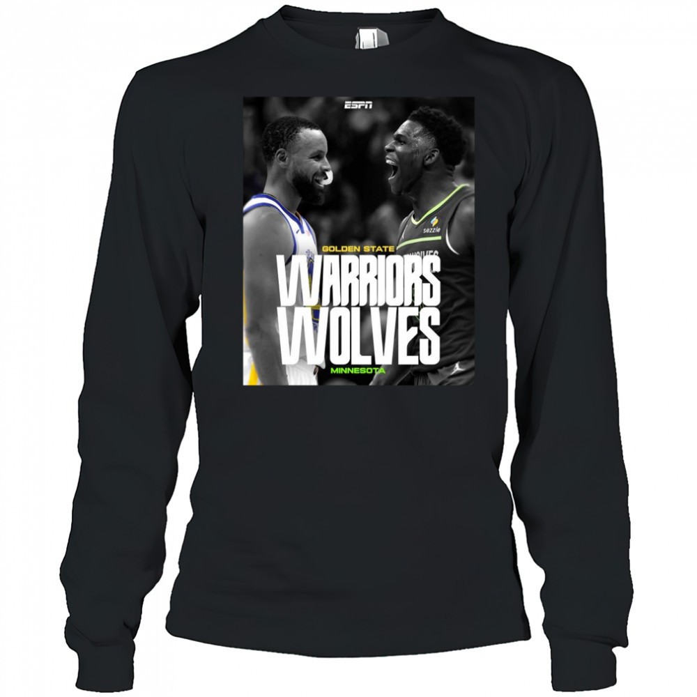 poster-stephen-curry-golden-state-warriors-vs-ant-man-anthony-edwards-minnesota-ako5h8z5 Poster Stephen Curry Golden State Warriors Vs Ant Man Anthony Edwards Minnesota Timberwolves t-shirt