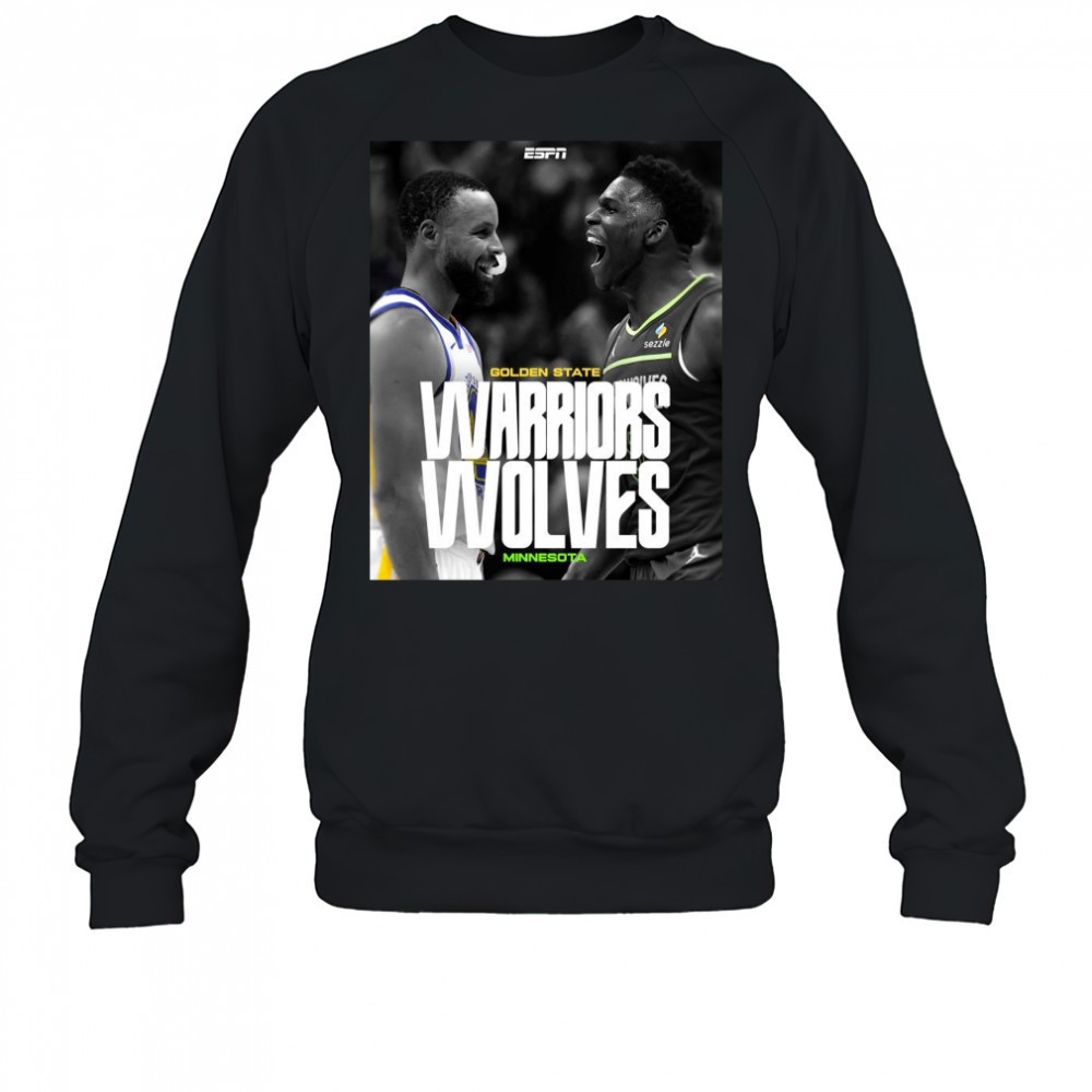 poster-stephen-curry-golden-state-warriors-vs-ant-man-anthony-edwards-minnesota-ako5h8z5 Poster Stephen Curry Golden State Warriors Vs Ant Man Anthony Edwards Minnesota Timberwolves t-shirt