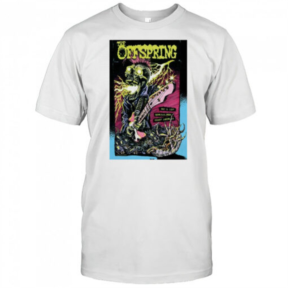 poster-the-offspring-may-11-2025-qudos-bank-arena-sydney-australia-t-shirt-dl5ea37h Poster The Offspring May 11 2025 Qudos Bank Arena Sydney Australia t-shirt