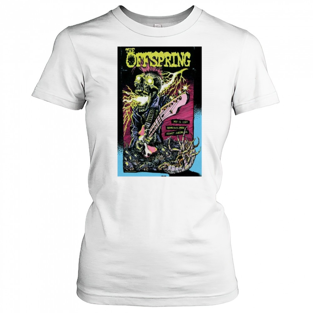 poster-the-offspring-may-11-2025-qudos-bank-arena-sydney-australia-t-shirt-dl5ea37h Poster The Offspring May 11 2025 Qudos Bank Arena Sydney Australia t-shirt