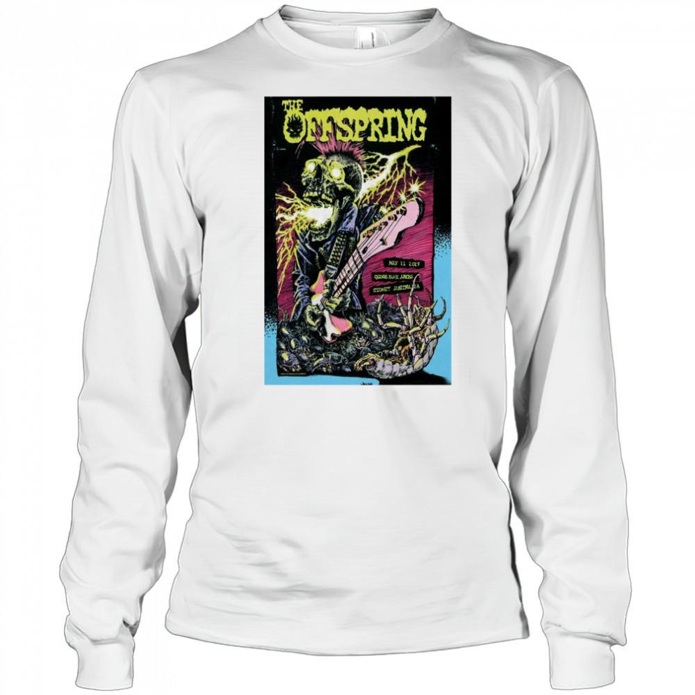 poster-the-offspring-may-11-2025-qudos-bank-arena-sydney-australia-t-shirt-dl5ea37h Poster The Offspring May 11 2025 Qudos Bank Arena Sydney Australia t-shirt