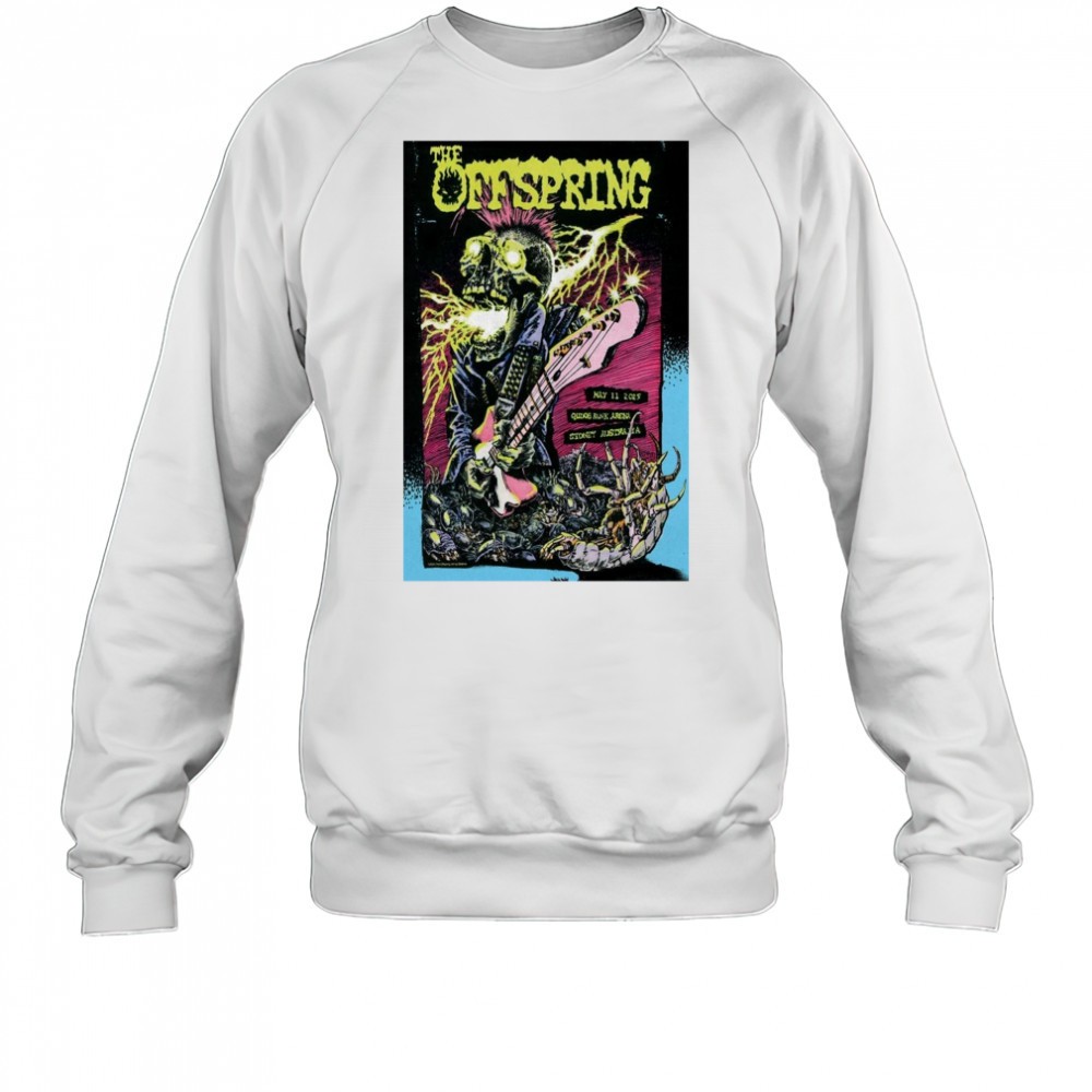 poster-the-offspring-may-11-2025-qudos-bank-arena-sydney-australia-t-shirt-dl5ea37h Poster The Offspring May 11 2025 Qudos Bank Arena Sydney Australia t-shirt
