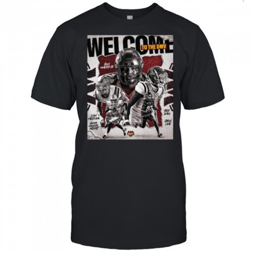 poster-washington-commanders-welcome-to-the-dmv-josh-conerly-jr-kain-medrano-tr-lgjq9pss Poster Washington Commanders Welcome To The DMV Josh Conerly Jr. Kain Medrano Trenayvian Amos Draft 2025 t-shirt