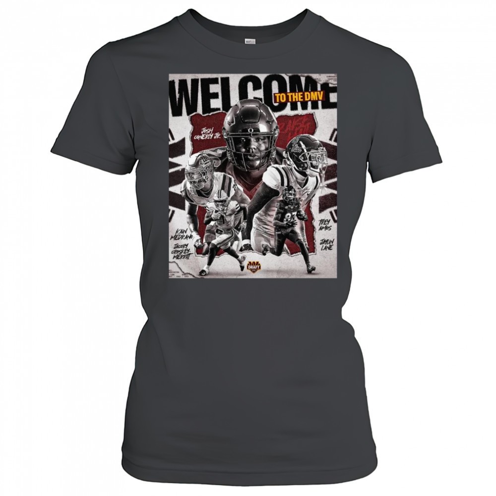 poster-washington-commanders-welcome-to-the-dmv-josh-conerly-jr-kain-medrano-tr-lgjq9pss Poster Washington Commanders Welcome To The DMV Josh Conerly Jr. Kain Medrano Trenayvian Amos Draft 2025 t-shirt