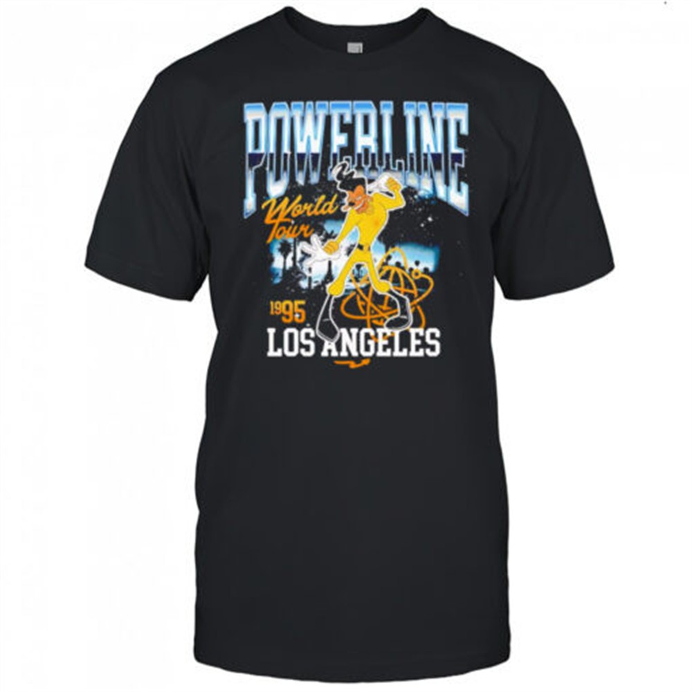 powerline-disneys-a-goofy-movie-everyday-shirt-k87ewazg Powerline Disneys A Goofy Movie Everyday shirt